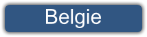 Belgie/Belgique